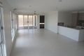 Property photo of 27 McGregor Place Springfield Lakes QLD 4300