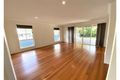 Property photo of 13 Macdougall Street Corindi Beach NSW 2456
