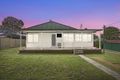 Property photo of 7 Sixth Street Weston NSW 2326