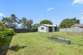 Property photo of 7 Sixth Street Weston NSW 2326