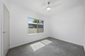Property photo of 7 Sixth Street Weston NSW 2326