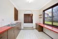 Property photo of 1 Karoola Street Narraweena NSW 2099