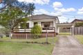 Property photo of 1 Karoola Street Narraweena NSW 2099