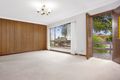 Property photo of 1 Karoola Street Narraweena NSW 2099