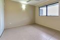 Property photo of 24F/170-174 Forrest Parade Rosebery NT 0832