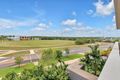 Property photo of 24F/170-174 Forrest Parade Rosebery NT 0832