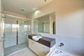 Property photo of 11 Breeze Drive Bargara QLD 4670