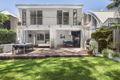 Property photo of 4 Clayton Street Balmain NSW 2041