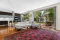 Property photo of 4 Clayton Street Balmain NSW 2041