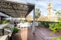 Property photo of 110/7 King Street Prahran VIC 3181
