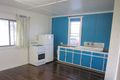 Property photo of 23 Ocean Drive Evans Head NSW 2473