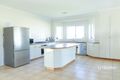 Property photo of 210 Bungeworgorai Lane Dargal Road QLD 4455