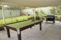 Property photo of 4 Harrington Close Watanobbi NSW 2259