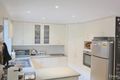 Property photo of 7 Kilmarnock Road Engadine NSW 2233