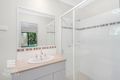Property photo of 21 Cable Close Kewarra Beach QLD 4879