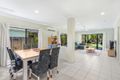 Property photo of 21 Cable Close Kewarra Beach QLD 4879