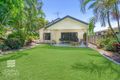 Property photo of 21 Cable Close Kewarra Beach QLD 4879