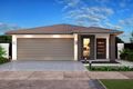 Property photo of LOT 725 Colvin Street Oonoonba QLD 4811