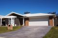 Property photo of 21 Summercloud Crescent Vincentia NSW 2540