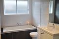 Property photo of 21 Summercloud Crescent Vincentia NSW 2540