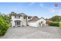 Property photo of 5 Mathew Place West Hoxton NSW 2171
