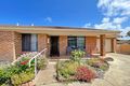 Property photo of 30/12 Hicks Street Esperance WA 6450