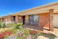 Property photo of 30/12 Hicks Street Esperance WA 6450