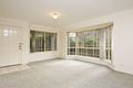 Property photo of 2/44 Bowen Close Cherrybrook NSW 2126