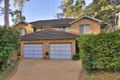 Property photo of 2/44 Bowen Close Cherrybrook NSW 2126
