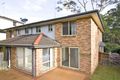 Property photo of 2/44 Bowen Close Cherrybrook NSW 2126