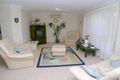 Property photo of 1/7 Morcombe Place Port Macquarie NSW 2444