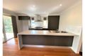 Property photo of 13 Macdougall Street Corindi Beach NSW 2456