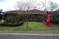Property photo of 34 Borodino Court Greenwith SA 5125