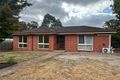 Property photo of 40 Cheviot Avenue Berwick VIC 3806
