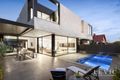 Property photo of 2A Roslyn Street Brighton VIC 3186