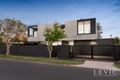 Property photo of 2A Roslyn Street Brighton VIC 3186