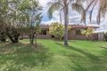 Property photo of 118 High Street Brassall QLD 4305