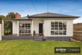 Property photo of 9 Sturdee Street Chelsea VIC 3196