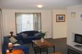 Property photo of 181 Boomerang Drive Blueys Beach NSW 2428