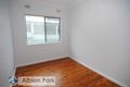 Property photo of 152 Lakelands Drive Dapto NSW 2530