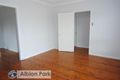 Property photo of 152 Lakelands Drive Dapto NSW 2530
