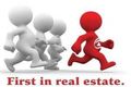 Property photo of 152 Lakelands Drive Dapto NSW 2530