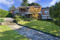 Property photo of 18 Park Crescent Pymble NSW 2073