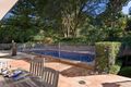 Property photo of 18 Park Crescent Pymble NSW 2073