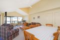 Property photo of 2/42 Noel Street Apollo Bay VIC 3233