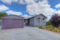 Property photo of 63 Rellum Road Greenacres SA 5086