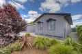 Property photo of 63 Rellum Road Greenacres SA 5086