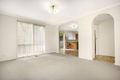 Property photo of 4/13-15 Franklin Road Doncaster East VIC 3109