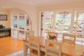 Property photo of 7 Kilmarnock Road Engadine NSW 2233