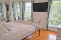 Property photo of 7 Kilmarnock Road Engadine NSW 2233